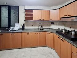 Simsville (D14), Condominium #629740321